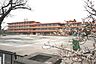 周辺：入間市立藤沢東小学校 徒歩14分。 1060m
