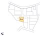 その他：6号棟　区画図