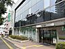 周辺：埼玉りそな銀行入間支店 徒歩5分。 370m