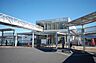 周辺：武蔵藤沢駅(西武 池袋線) 徒歩20分。 1560m
