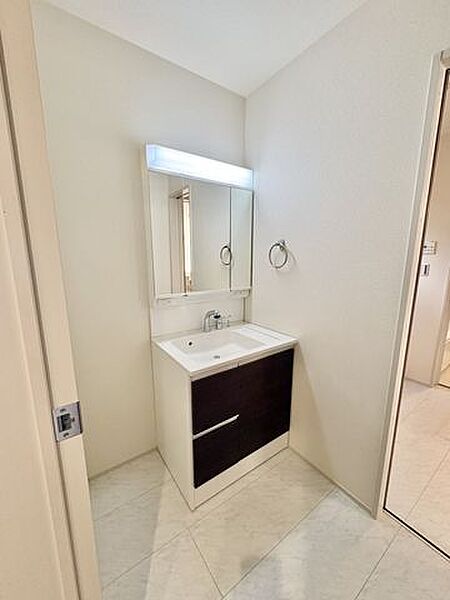 室内を拡大表示