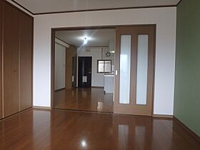 第5コーポリベラ  ｜ 大阪府大阪市住吉区長居東4丁目17-15（賃貸マンション1LDK・4階・35.91㎡） その16