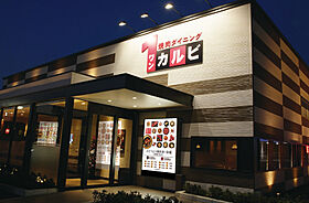 第2山野マンション  ｜ 大阪府大阪市住吉区長居東4丁目16-27（賃貸マンション1DK・3階・27.00㎡） その25