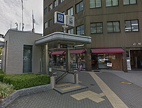 プリエール播磨  ｜ 大阪府大阪市阿倍野区播磨町1丁目10-7（賃貸マンション1K・8階・33.57㎡） その23