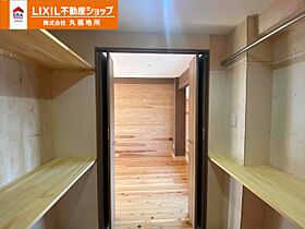 佐の弥マンション  ｜ 大阪府大阪市阿倍野区阪南町5丁目5番2号（賃貸マンション1LDK・3階・36.00㎡） その11