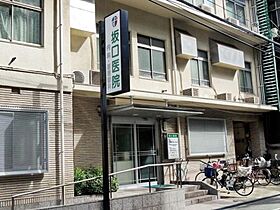 シャレール長居 211 ｜ 大阪府大阪市住吉区長居1丁目3-28（賃貸マンション1R・2階・17.35㎡） その28