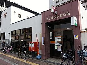 シャレール長居 211 ｜ 大阪府大阪市住吉区長居1丁目3-28（賃貸マンション1R・2階・17.35㎡） その30