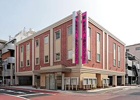 住吉ニューライフ  ｜ 大阪府大阪市住吉区長居東3丁目15-26（賃貸マンション3LDK・2階・69.04㎡） その26