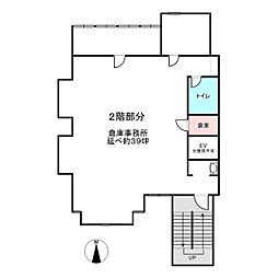 ニュースター長居東ビル