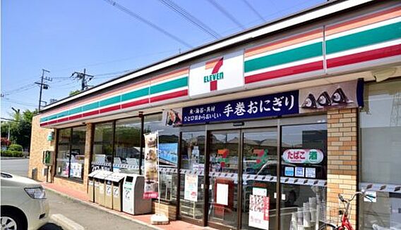 【コンビニエン...
