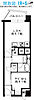 川口寿コーポ1階1,480万円