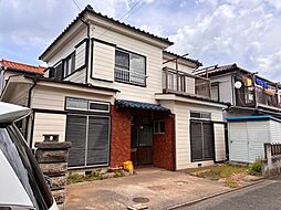 狭山市下広瀬　中古戸建