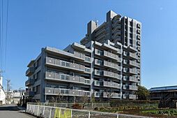 アーベイン川越南大塚キッズプレース