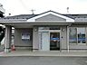その他：もとい内科クリニック339ｍ