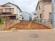 30坪