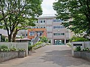 狭山市立狭山台小学校 徒歩5分。 360m