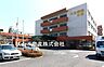 周辺：医療法人尚寿会大生病院 徒歩22分。 1690m
