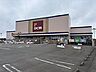 周辺：DCM狭山店 徒歩15分。 1180m
