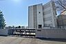周辺：川越市立霞ケ関北小学校 徒歩14分。 1080m