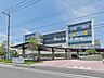 周辺：社会医療法人財団石心会埼玉石心会病院 徒歩22分。 1760m