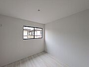 洋室　5.25帖