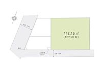 埼玉県川越市新宿町6丁目：物件画像