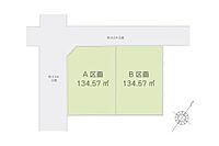 埼玉県川越市広栄町：物件画像