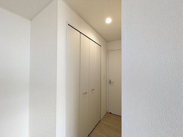 収納を拡大表示