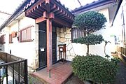 建築条件なしでお好きなハウスメーカーで自由設計！