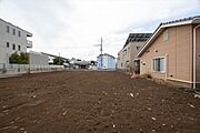 「本川越」駅徒歩12分・「川越」駅徒歩9分