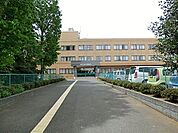 医療法人笠幡病院 徒歩42分。 3350m