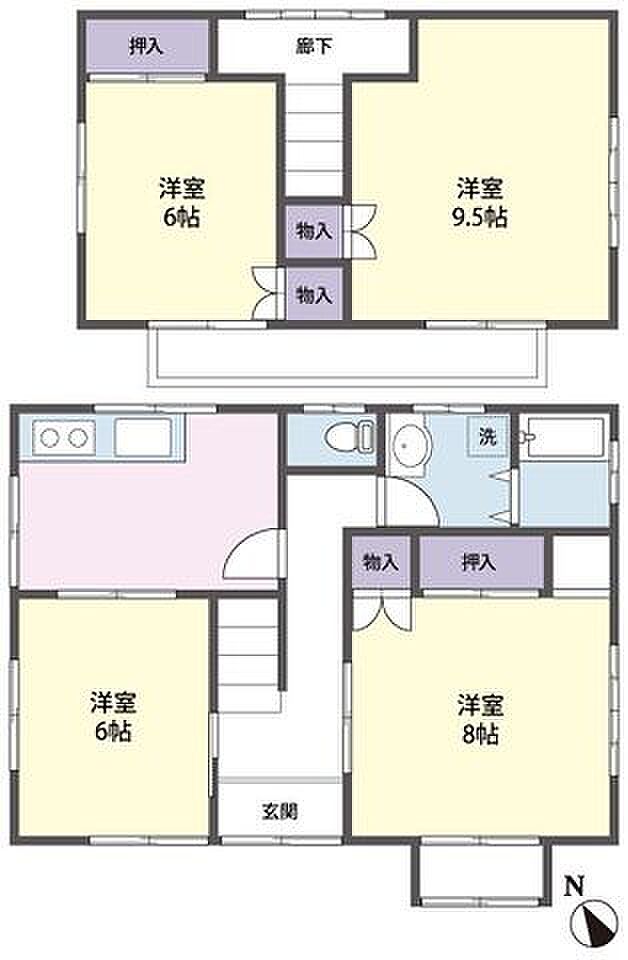 Image 5