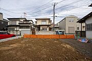 「西川越」駅徒歩7分
