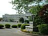 周辺：川越市立武蔵野小学校 徒歩7分。 550m