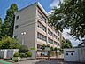 周辺：狭山市立笹井小学校 徒歩11分。 870m