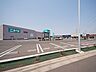 周辺：ニトリ川越店 徒歩21分。 1630m