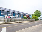 日高市立高麗川小学校 徒歩16分。 1240m