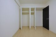 洋室6.1帖