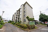 埼玉県狭山市大字青柳：物件画像