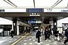 周辺：川越駅(JR東日本 川越線) 徒歩16分。 1250m
