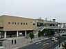 周辺：狭山市駅(西武 新宿線) 徒歩22分。 1730m