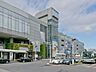 周辺：本川越駅(西武 新宿線) 徒歩24分。 1850m