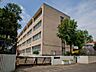 周辺：狭山市立御狩場小学校 徒歩17分。 1360m