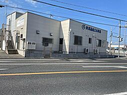 山陽電鉄本線 浜の宮駅 徒歩29分