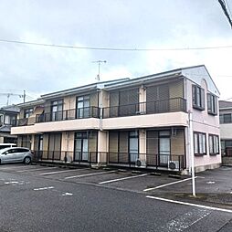 籠原駅 4.8万円