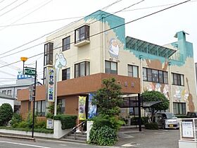 エトワール桜馬場 202 ｜ 長崎県大村市桜馬場2丁目545-4（賃貸アパート1LDK・2階・41.26㎡） その21