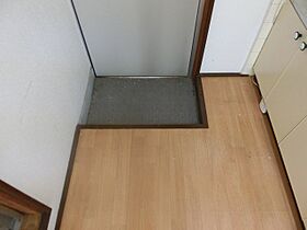 クレセント 207 ｜ 愛媛県東温市横河原270（賃貸アパート1K・2階・19.95㎡） その17