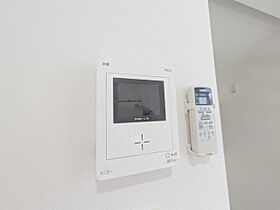 Blue　casa 201 ｜ 愛媛県東温市志津川（賃貸アパート1K・2階・23.00㎡） その15