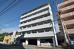 🉐敷金礼金0円！🉐ハオス.ベハーゲン