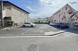 所沢市泉町 土地